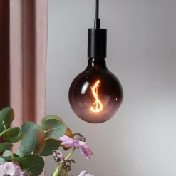 Star Trading E27 G125 ColourMix