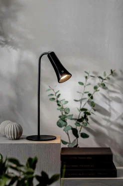 Star Trading Funktionel bordlampe