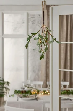 Star Trading Gren Mistel