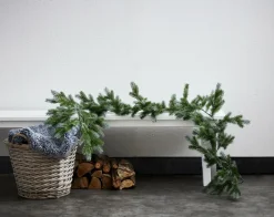 Star Trading Guirlande Lunda