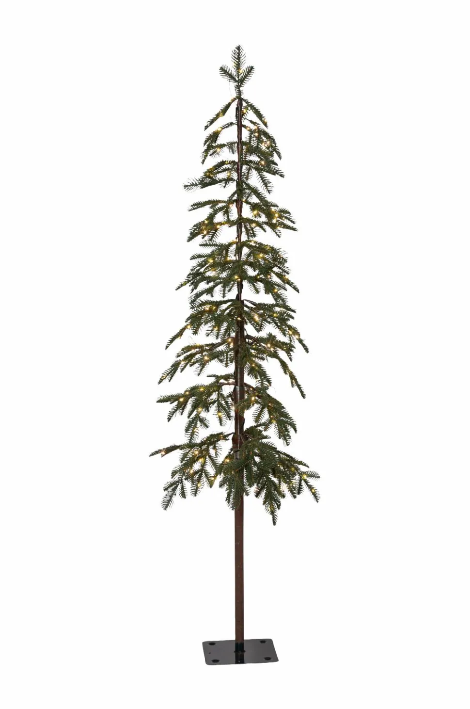 Star Trading Juletræ Grantorp 150cm