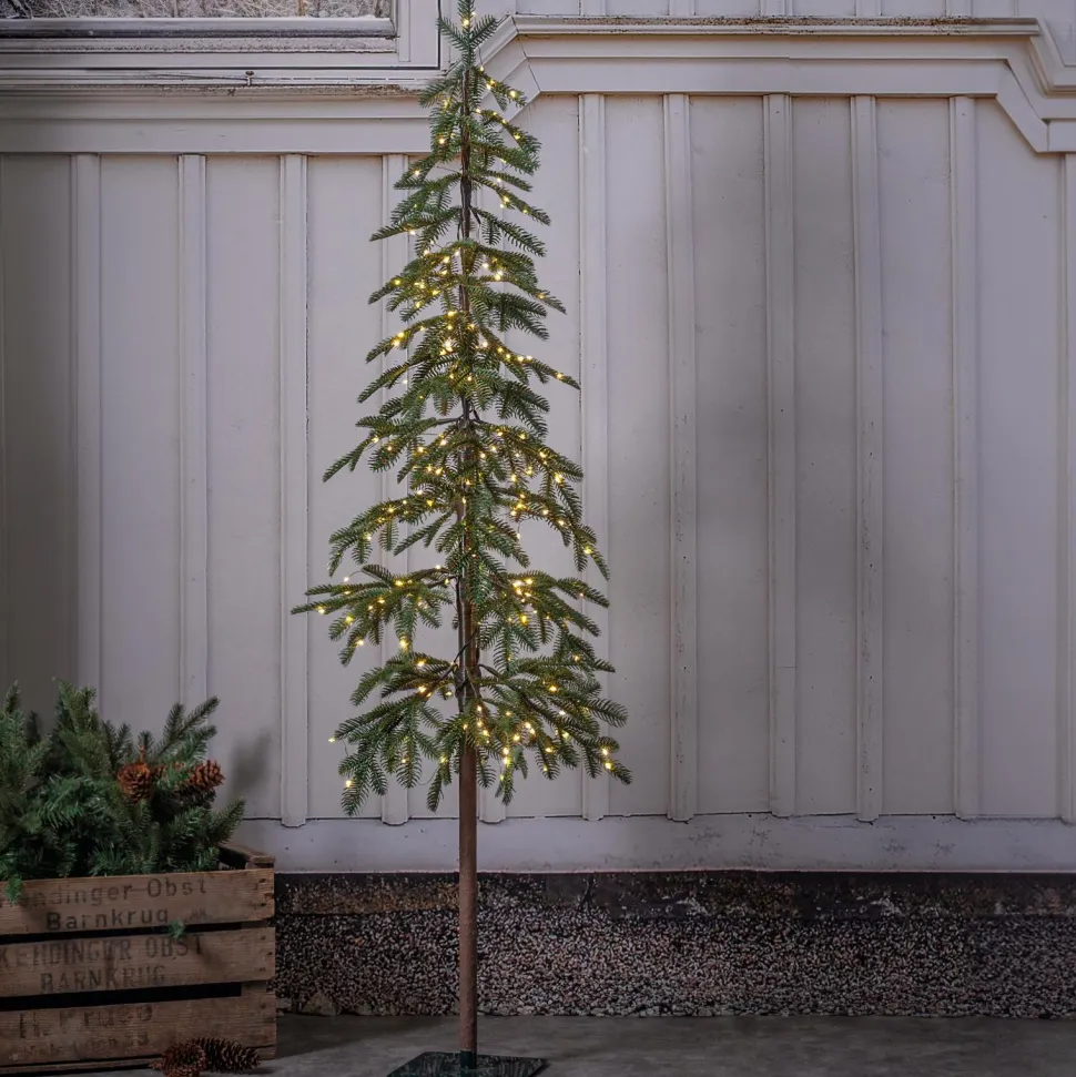 Star Trading Juletræ Grantorp 150cm