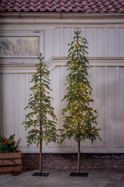 Star Trading Juletræ Grantorp 150cm