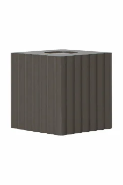 Star Trading Lampefod Box E27