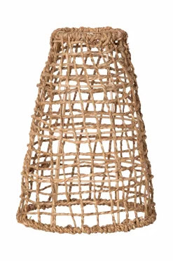 Star Trading Lampeskærm Tove 23cm