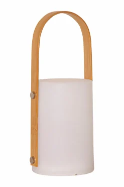 Star Trading Lanterne Lisa Usbc