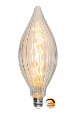 Star Trading LED E27 C100 Line Klar