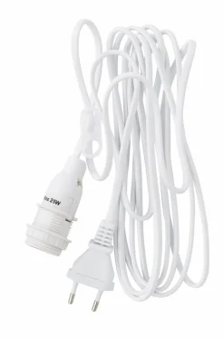 Star Trading Ledning til julestjerne, Basic