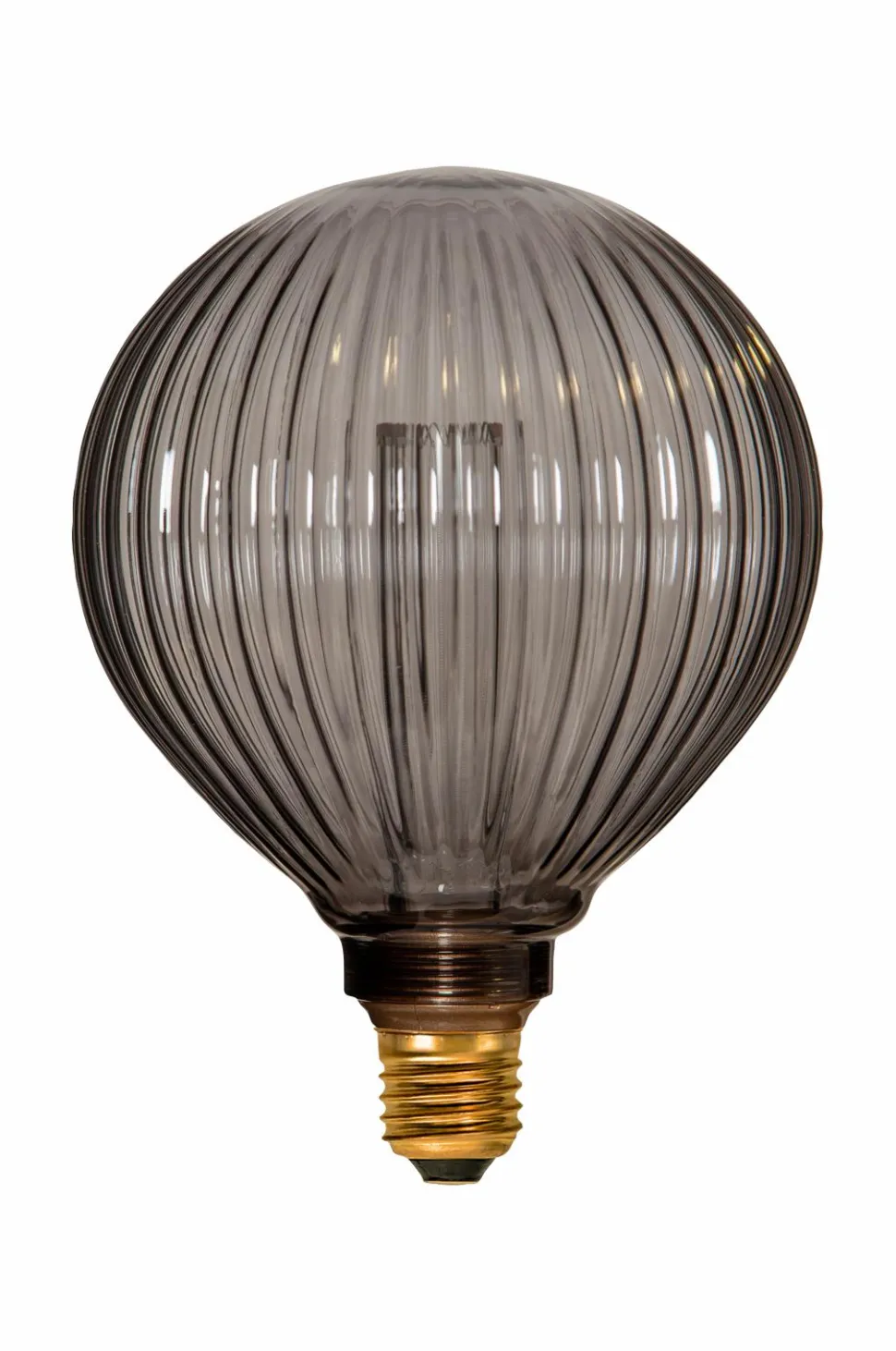 Star Trading LED-pære G125 Decoled NGC Stripe