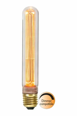 Star Trading LED-pære E27 T30 NGC