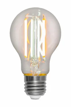 Star Trading LED-pære A60 Smart Bulb