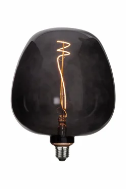 Star Trading LED-pære Decoled E27