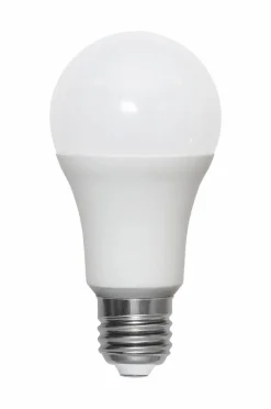 Star Trading LED-pære A60 Smart Bulb
