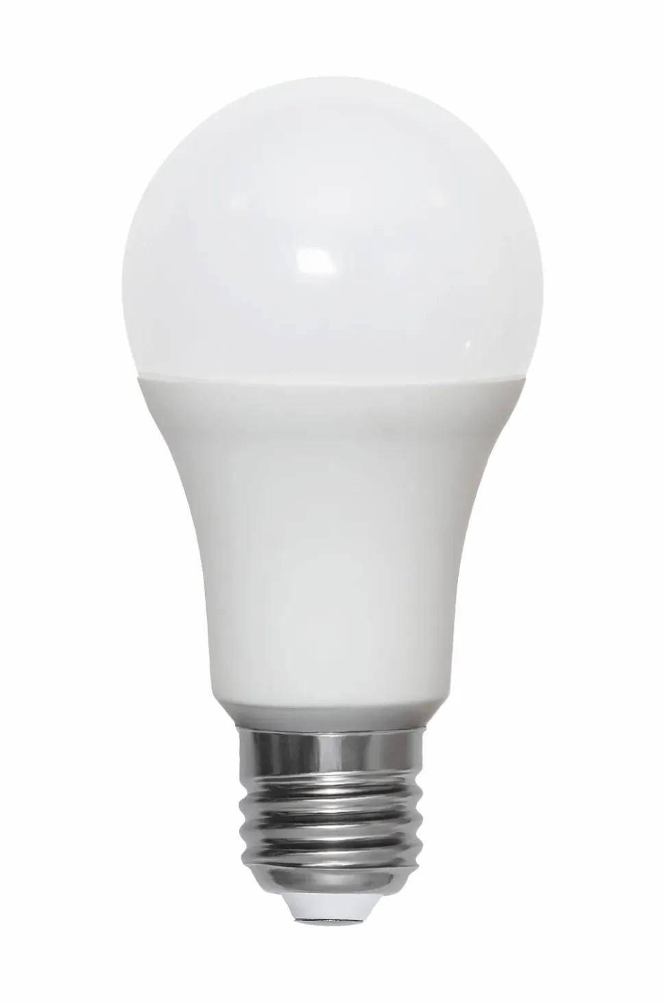 Star Trading LED-pære A60 Smart Bulb