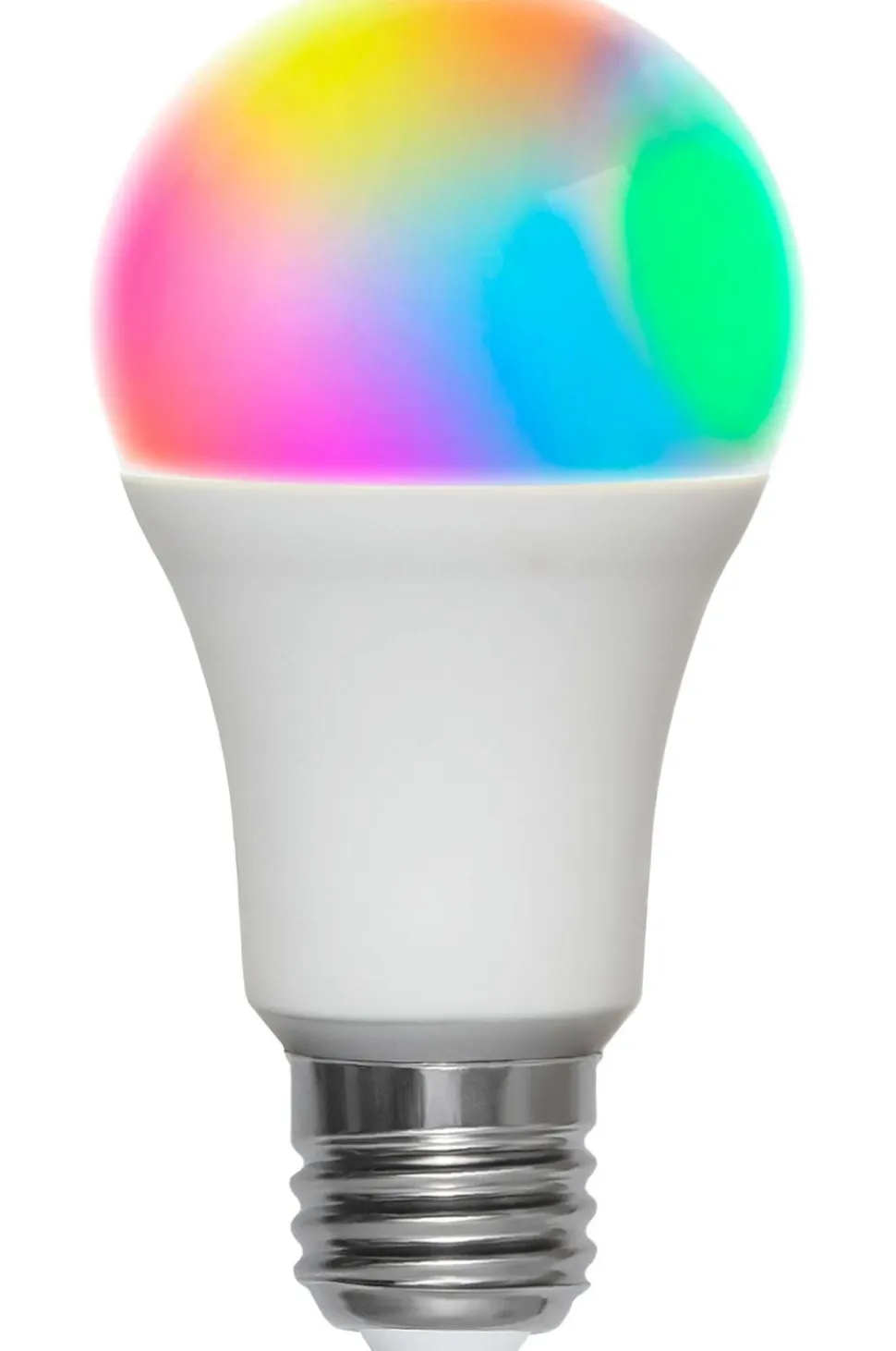 Star Trading LED-pære A60 Smart Bulb