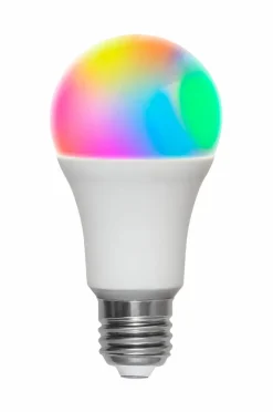 Star Trading LED-pære A60 Smart Bulb