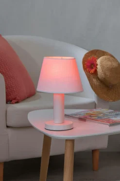 Star Trading LED-pære A60 Smart Bulb