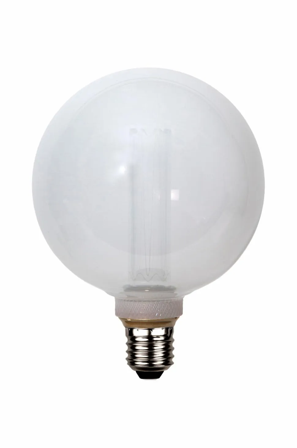 Star Trading LED-pære G125 Decoled NGC