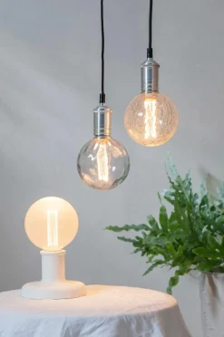 Star Trading LED-pære G125 Decoled NGC