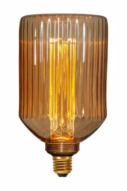 Star Trading LED-pære Decoled NGC Stripe