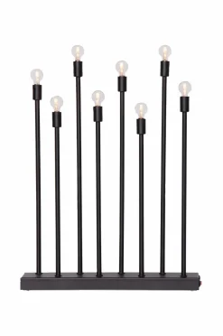 Star Trading Lysestage Ladda