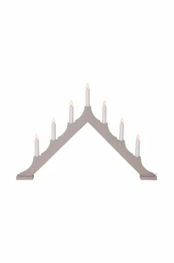 Star Trading Lysestage Alma 7L