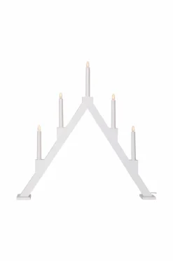 Star Trading Lysestage Torpa 5L