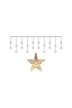 Star Trading Lysgardin 180x40 LED