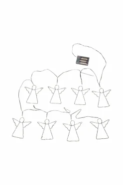 Star Trading Lyskæde Angela