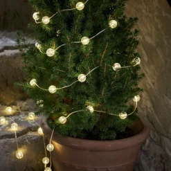 Star Trading Lyskæde Berry