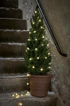 Star Trading Lyskæde Berry