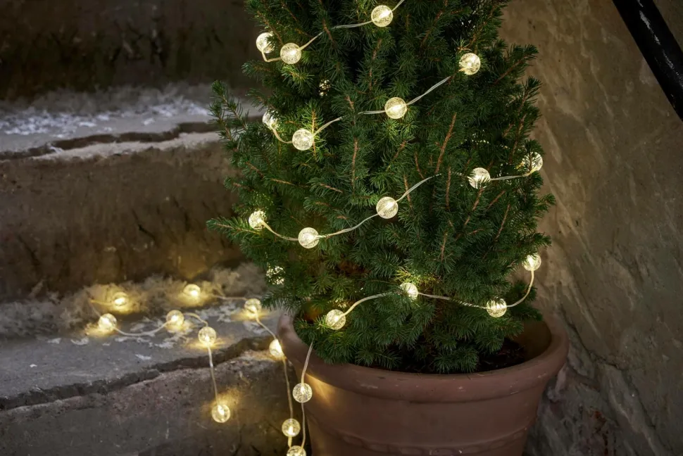 Star Trading Lyskæde Berry