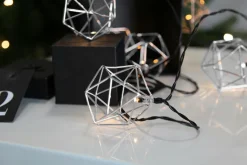 Star Trading Lyskæde Edge