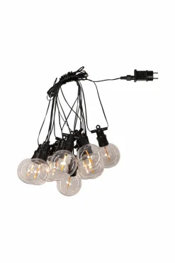 Star Trading Lyskæde Cirkus Nevada