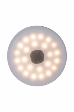 Star Trading Lyskæde Rondo