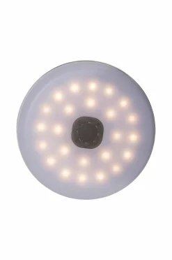 Star Trading Lyskæde Rondo