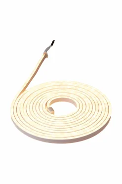 Star Trading Lysslange Neoled, 6 meter