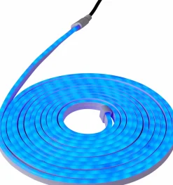 Star Trading Lysslange Neoled, 6 meter