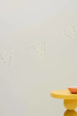 Star Trading Lysslynge Penny