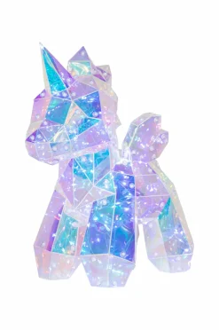 Star Trading Magisk enhjørning-batteri