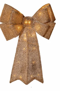 Star Trading Meget bue guld