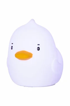 Star Trading Natlampe LED Funktionel and