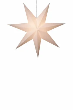 Star Trading Paperstar Mika 90cm