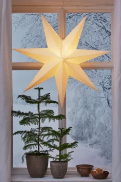 Star Trading Paperstar Mika 90cm