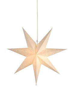 Star Trading Papirstjerne Sensy