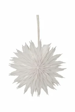 Star Trading Papirstjerne Dis 40 cm