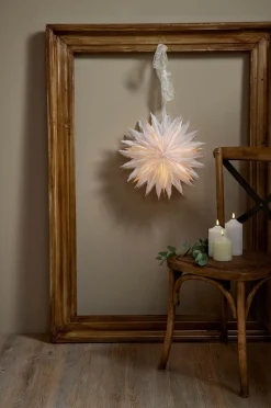 Star Trading Papirstjerne Dis 40 cm