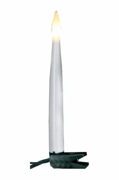 Star Trading SlimLine 16LED Lv