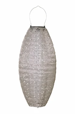 Star Trading Solcelledekoration Festa 40 cm