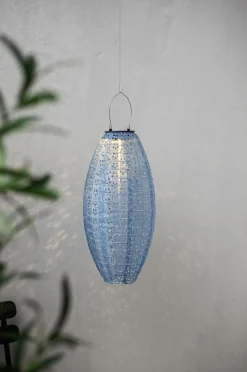 Star Trading Solcelledekoration Festa 40 cm